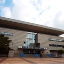 미니어처 건축교실 이미지