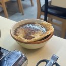 할매곱창앤감성닭발 다이닝코드