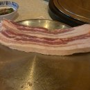 천포회관 이미지