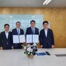 ㈜아름다운 미래기업 이미지