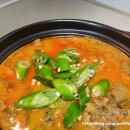 춘향골황금추어탕 이미지