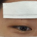 대구 삼덕동 속눈썹 맛집 '반달뷰티라운지' 인생 컬 만나고 온 후기 (눈썹 손상 걱정 NO!)