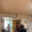 창신아파트 이미지