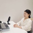마음수련운정센터 네이버블로그