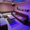 수 노래연습장 이미지