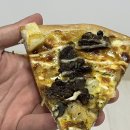 굽네치킨 삼동부곡점 | 의왕 삼동 치킨 맛집 굽네치킨 포장후기