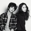 스물셋