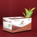 바이오스라이프 이미지