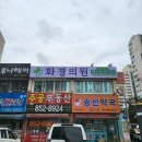 화경의원 이미지