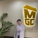 메가MGC커피 춘천애막골점 | 메가MGC커피 겨울 신메뉴 🍠 고구마빵 출시! 감자밭 협업 간식 솔직 후기