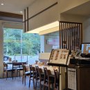 국책연구단지1청사 | 겉바속촉 반곡동 1등 텐동 맛집 대명사 '온센 세종점...후기ㅣ무료 지하주차장ㅣ국책연구단지 인근 저녁...