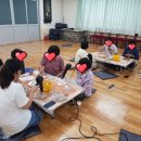 납읍리 경로당 이미지