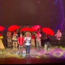 청춘연가 이미지