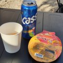 스톤밸리캠핑장 이미지