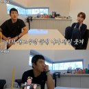 84 이미지