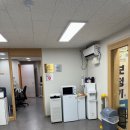 하나히어링보청기강북센터 이미지