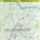 도시철도 동래역 3번출구 이미지