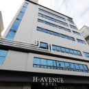 산호대로-75 | 구미 모텔 구미 비즈니스 숙소 에이치에비뉴 구미옥계점 솔직 후기