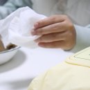 슈아브어린이집 이미지