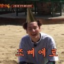 견우직녀 이미지