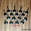 해성자동차정비 이미지