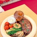 성수식당 | 성수 기념일 식당 찾는다면? 브리비트 성수 파스타 후기 !