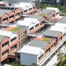 신길중학교 이미지