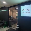 평촌제일약국 이미지