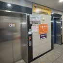 약지애견카페 서창점 이미지