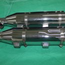 장림2동-4 이미지