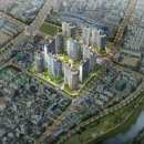 순천삼산초등학교 이미지