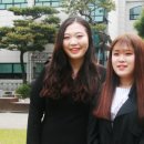 (주)씨글로벌 이미지