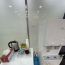 돌고개사랑치과의원 | 돌고개사랑치과,광주치과,사랑니,교정,임플란트