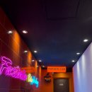 판타스틱 코인노래연습장 길동역점 이미지