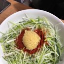 을지로 골뱅이 이미지