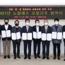 대건치과의원 이미지