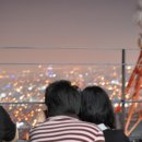 세환타워 이미지