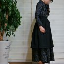 명품성인