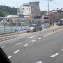 도천3길 이미지