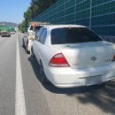 종성모터스 이미지