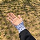 골프홀릭 | 태안 솔라고 CC 2부 라운딩 후기 여성 가성비 골프웨어 홀릭앤플레이 브랜드 추천