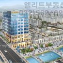 골든청라약국 네이버블로그