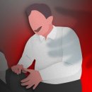 김재은의원 이미지