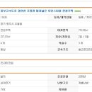 중부심야전기 네이버블로그