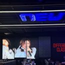 뉴트로2010 이미지