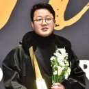 JTBC에 피소된 장시원PD "'불꽃야구' 5일 유튜브로 첫 공개"[전문] 이미지
