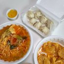 연탄집 칠원점 | 평택 맛집 추천 연탄구이, 회전초밥, 마라탕, 파스타, 햄버거, 케이크, 브런치맛집 평택맛집 추천해요!