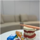 밝은미소 치과의원 이미지