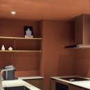 맨션 브릿지 이미지