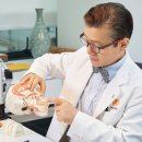 좋은얼굴삼풍치과의원 이미지